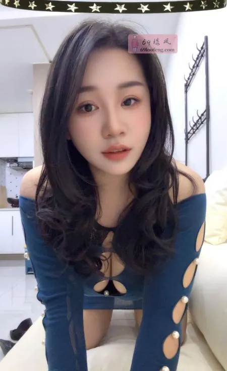 滨江美胸老板娘 - 浙江-杭州 楼凤实拍第2张