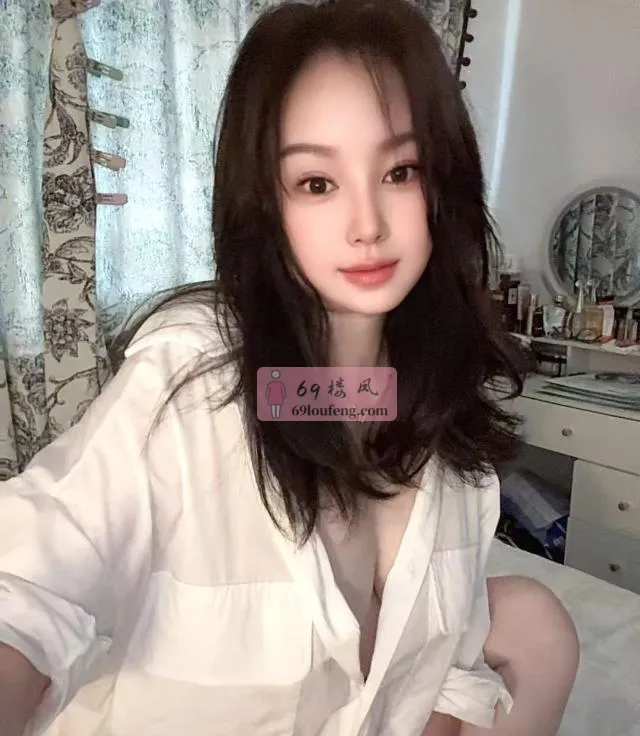 普陀大胸御姐 - 上海-普陀区 楼凤实拍第1张