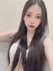 【独家】浙江 - 杭州 老师 滨江白嫩服务系素素 内部实拍