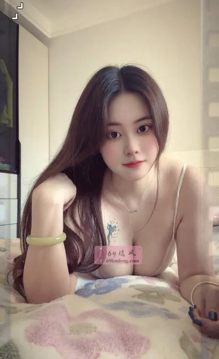 金水区胸控妹子贝贝 - 河南-郑州 楼凤实拍第1张