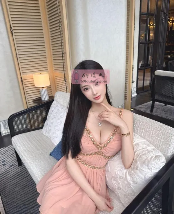 温柔贴心女友感微微 - 上海-静安区 楼凤实拍第2张