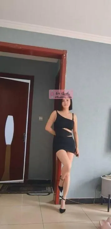 丰台风骚大胸少妇 - 北京-丰台区 楼凤实拍第1张