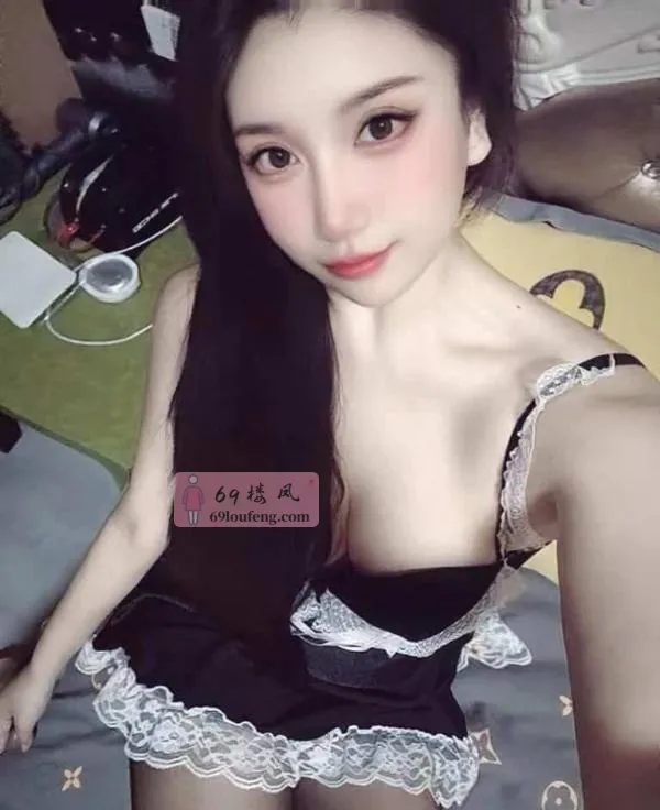 沈阳小骚货 - 辽宁-沈阳 楼凤实拍第1张