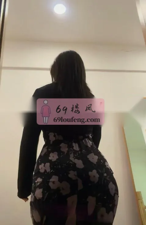 欧美身材肥臀琳老师 - 安徽-合肥 楼凤实拍第3张