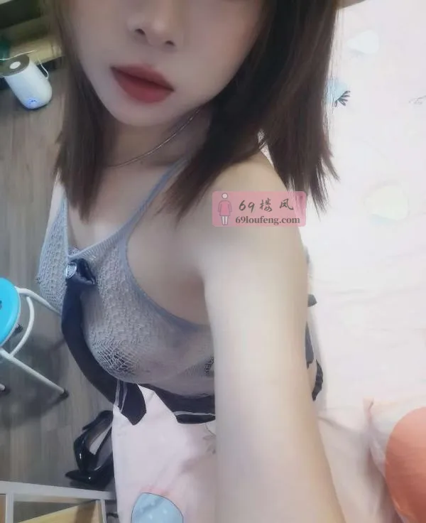 喷水女王回归 - 江苏-苏州 楼凤实拍第3张