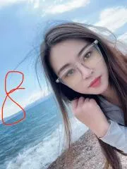 江苏 - 南京 附近最火老师 宝藏小会所新人 照片墙