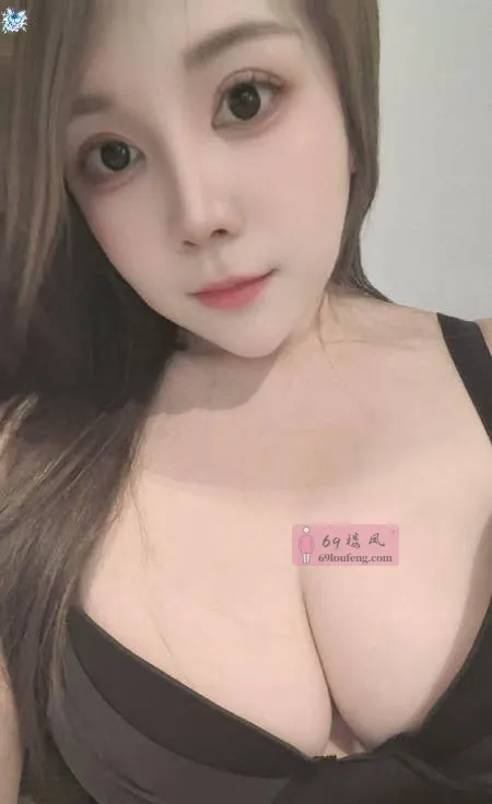 纯舌口吹舔性感大奶妹 - 上海-普陀区 楼凤实拍第3张