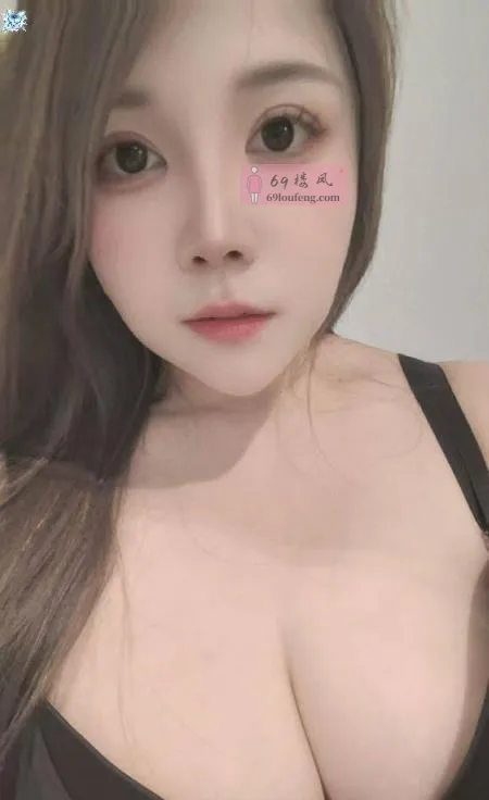纯舌口吹舔性感大奶妹 - 上海-普陀区 楼凤实拍第2张