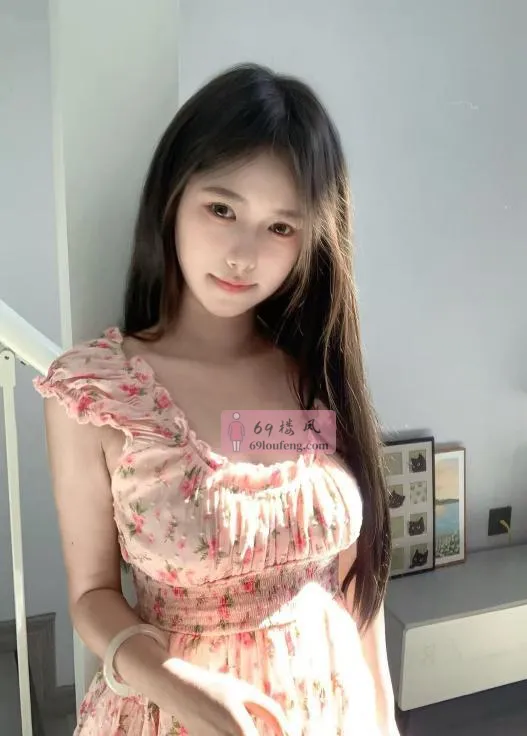 清纯性感朵朵 - 上海-浦东新区 楼凤实拍第2张