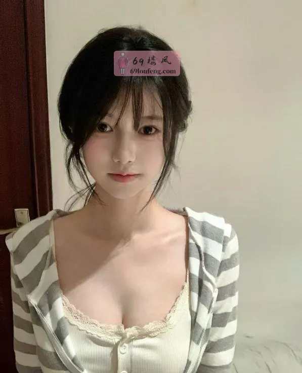 清纯性感朵朵 - 上海-浦东新区 楼凤实拍第4张