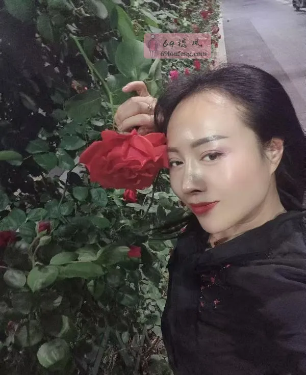 芜湖熟女 - 安徽-芜湖 楼凤实拍第1张