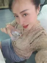 安徽 - 芜湖楼凤实景图推荐 - 芜湖熟女