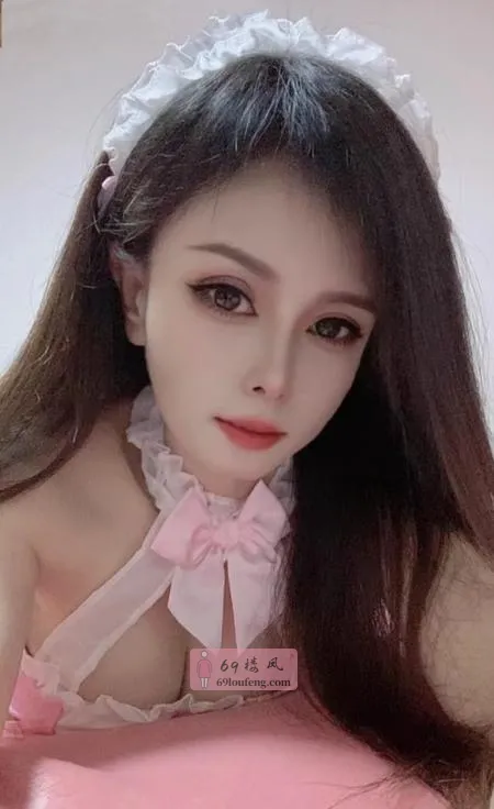 性感少妇咪挺大 - 江苏-苏州 楼凤实拍第3张