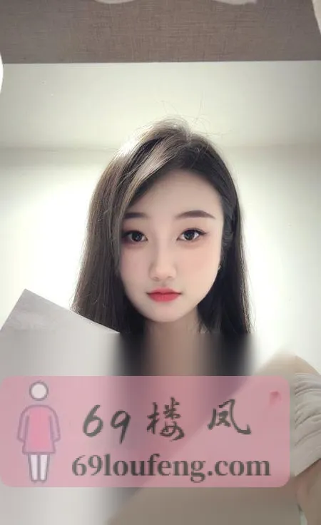 甜蜜舌吻雯雯 - 广东-深圳 楼凤实拍第2张