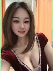 江苏 - 南京喝茶交流实拍 - 建邺区玥玥