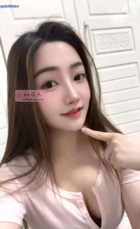 广州性感丝足小妹 - 广东-广州 楼凤实拍第1张