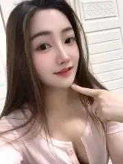 广州性感丝足小妹 广东 - 广州线下实拍无遮挡