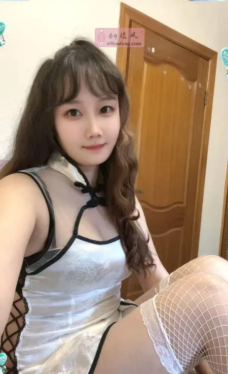 杨浦性感旗袍美女 - 上海-杨浦区 楼凤实拍第3张