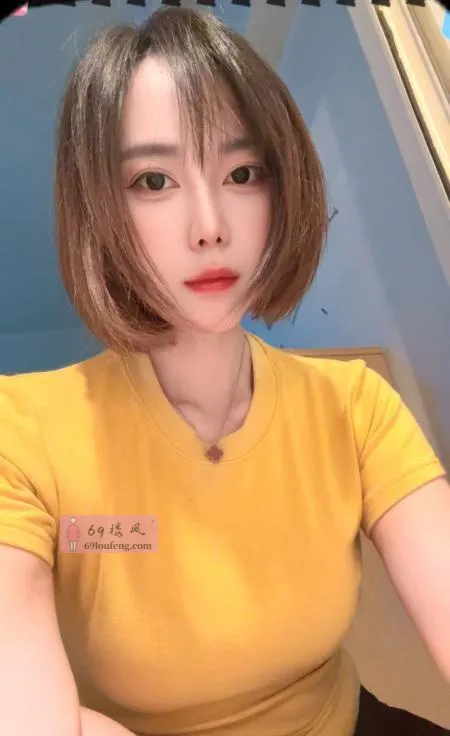 长沙candy - 湖南-长沙 楼凤实拍第1张