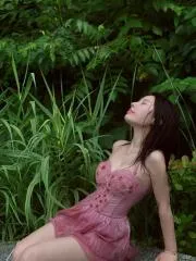 【实拍】广东 - 深圳 罗湖172猫老师 个人展示图