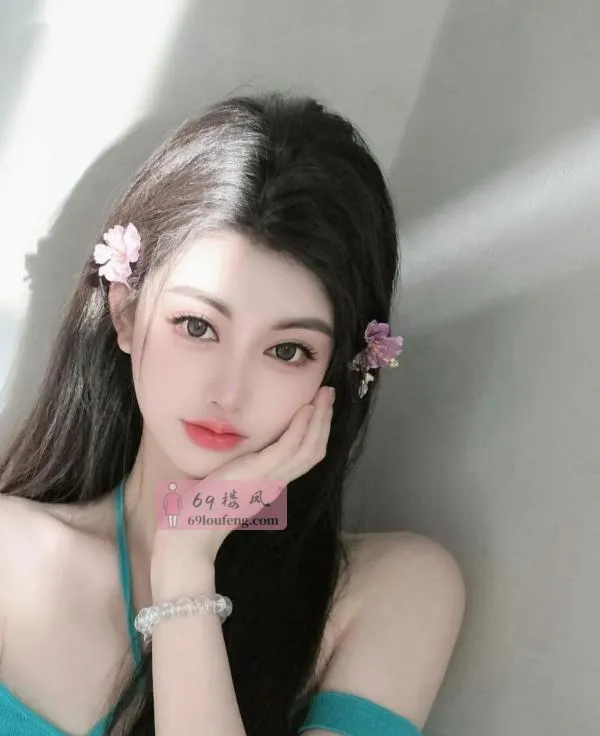 硚口蓝齐儿 - 湖北-武汉 楼凤实拍第1张