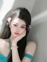 硚口蓝齐儿 湖北 - 武汉同城兼职实景展示