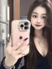可爱乖巧小美女婉茹 上海 - 宝山区同城兼职实景展示