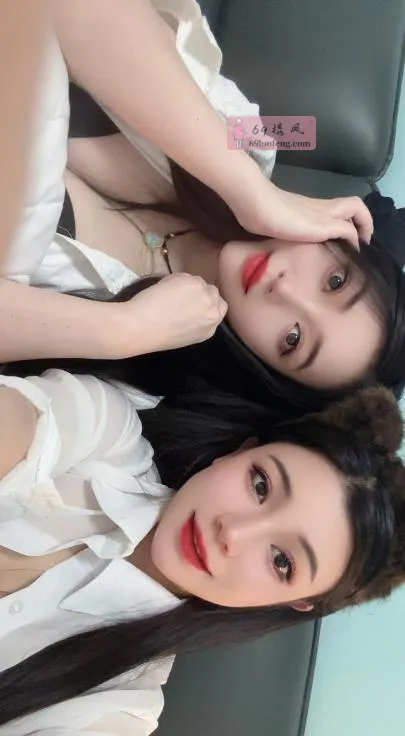 虎丘姐妹花初体验 - 江苏-苏州 楼凤实拍第2张