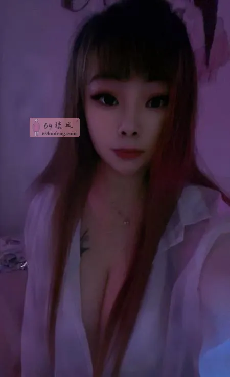 武汉丰乳肥臀燕子 - 湖北-武汉 楼凤实拍第2张