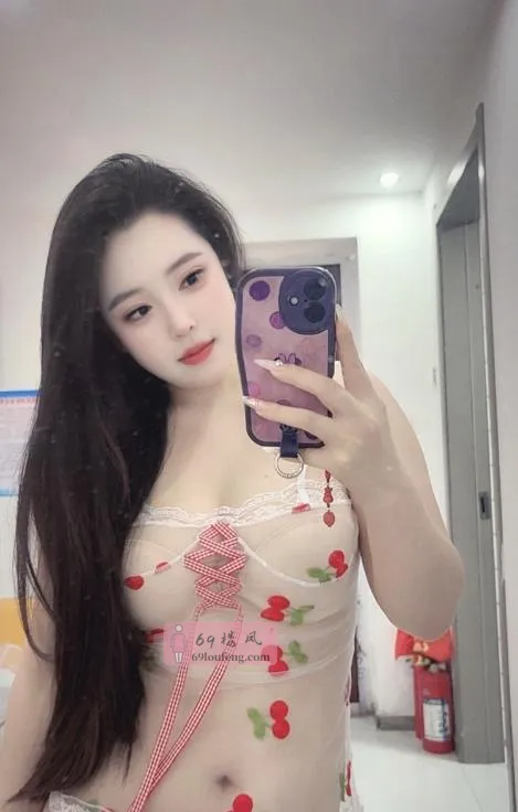 多汁的苏妹妹 - 江苏-苏州 楼凤实拍第2张
