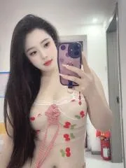 【江苏 - 苏州】多汁的苏妹妹 最新实拍图片