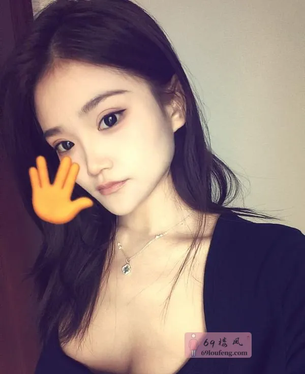 肥臀大奶美女 - 广东-佛山 楼凤实拍第2张