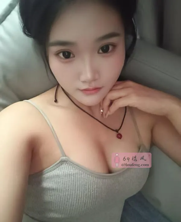 肥臀大奶美女 - 广东-佛山 楼凤实拍第1张