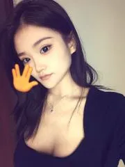 广东 - 佛山 附近最火老师 肥臀大奶美女 照片墙