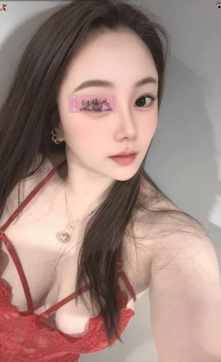丰台性感大胸熟妇 - 北京-丰台区 楼凤实拍第3张