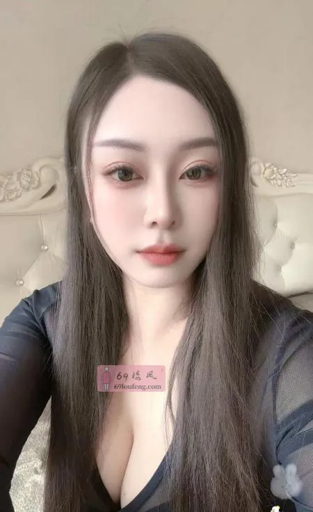 铁西大胸骚妇 - 辽宁-沈阳 楼凤实拍第1张