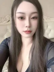 铁西大胸骚妇 在线预约参考图 - 辽宁 - 沈阳站街快餐