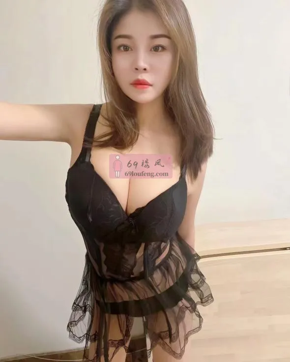 海珠肤白大波美媚 - 广东-广州 楼凤实拍第3张