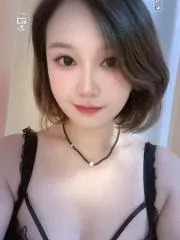 湖北 - 武汉汉阳服务系小野猫 玩家真实反馈图