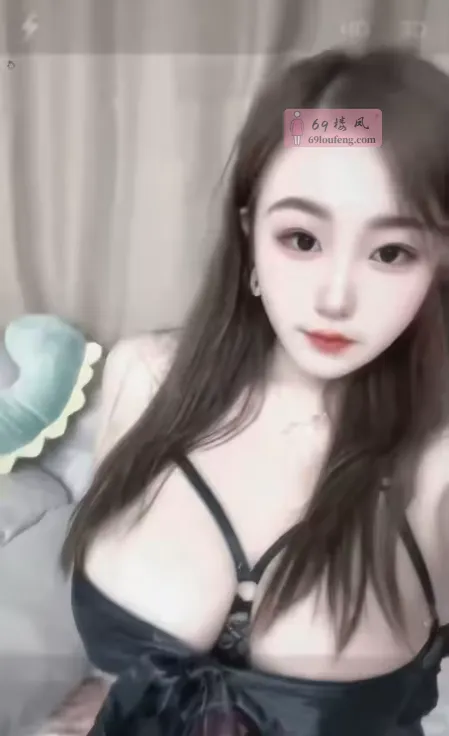 罗湖OL巨乳御姐 - 广东-深圳 楼凤实拍第3张