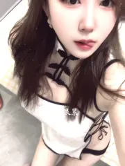 广东 - 深圳 附近最火老师 罗湖OL巨乳御姐 照片墙