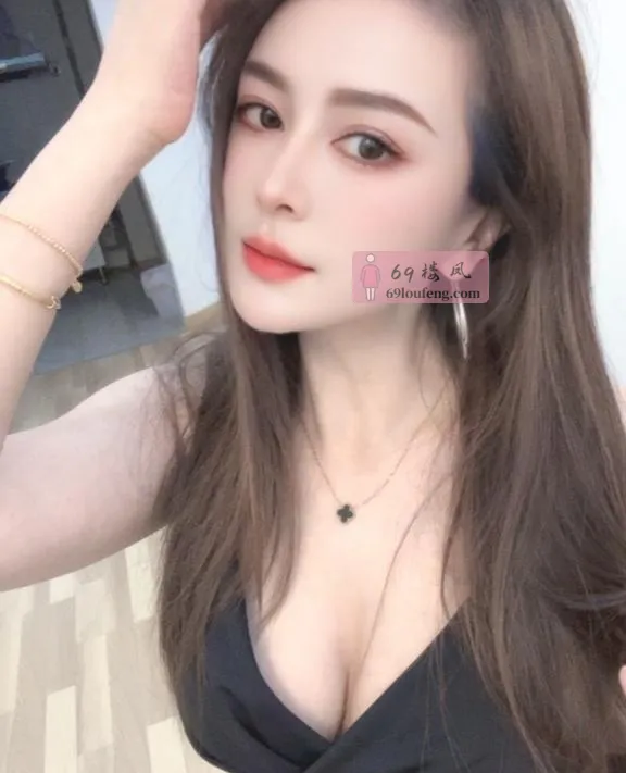 昆山性感御姐 - 江苏-苏州 楼凤实拍第3张