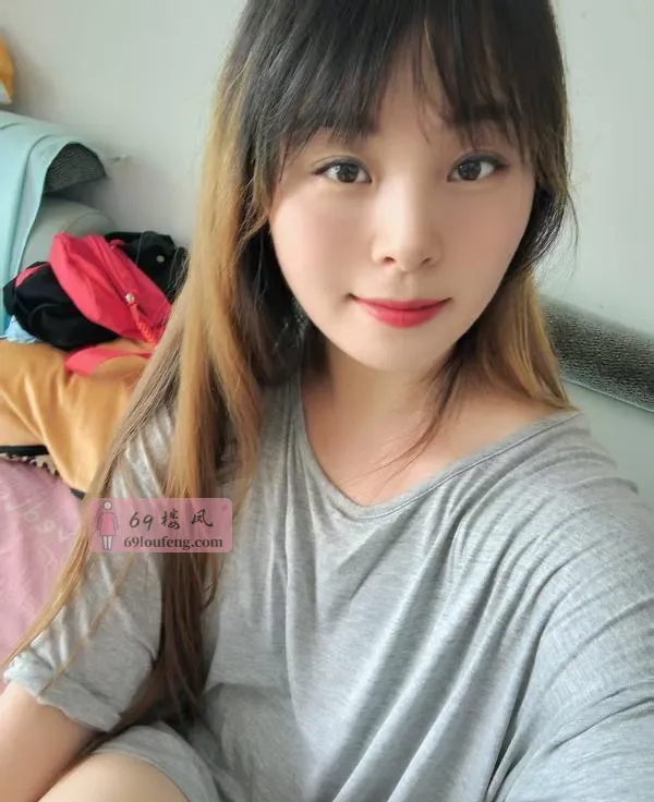莞式服务超棒的唯一 - 江西-南昌 楼凤实拍第1张