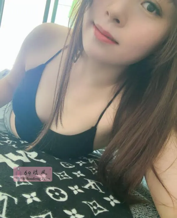 莞式服务超棒的唯一 - 江西-南昌 楼凤实拍第3张