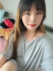 莞式服务超棒的唯一 江西 - 南昌线下实拍无遮挡