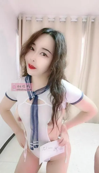 角色扮演骚妈妈柔情 - 陕西-西安 楼凤实拍第2张