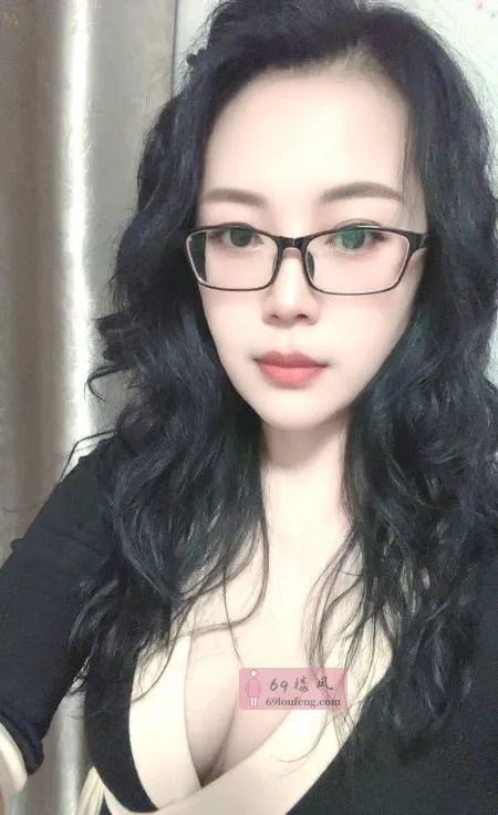 经济实惠妹妹 - 浙江-杭州 楼凤实拍第3张