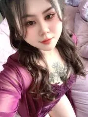 安徽 - 合肥 宅男福利推荐：包河全能艳艳 实景
