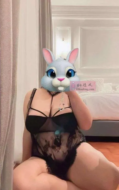 广州E胸大奶bbw - 广东-广州 楼凤实拍第2张