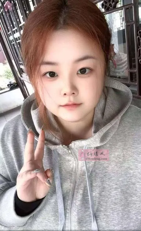 广州E胸大奶bbw - 广东-广州 楼凤实拍第3张